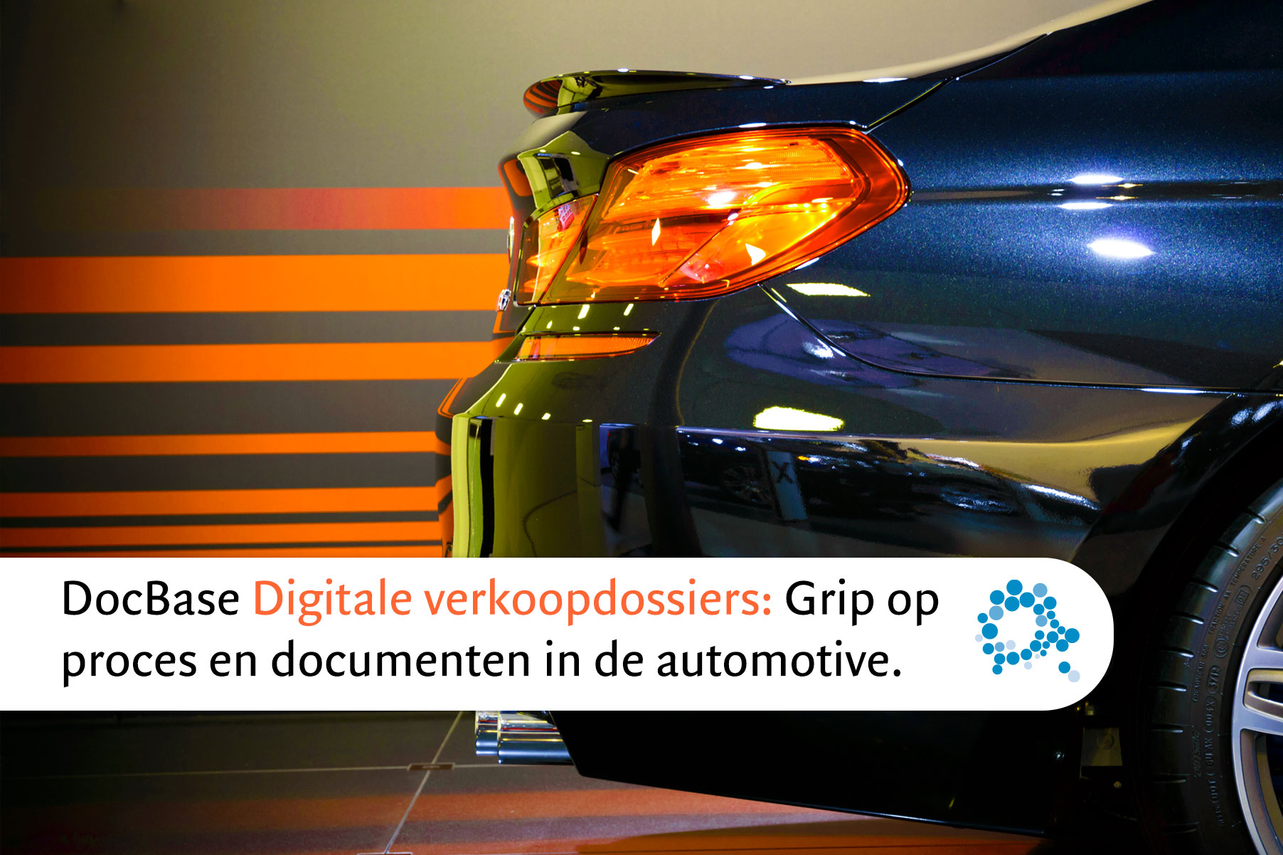 digitaal-verkoopdossier