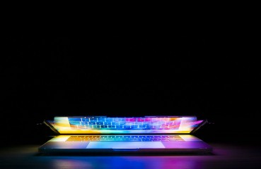 Informatiemanagement: Werkt Informatie in je organisatie vóór jou?