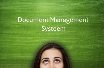 Alles wat je moet weten over een document management systeem
