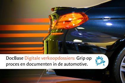 digitaal-verkoopdossier